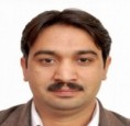 /album/photo-gallery-homepage/sattar-khan-jpg/